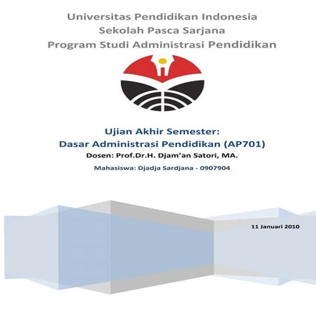 Dasar.Administrasi.Pendidikan