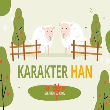 Comprehensive Guide to the Chinese Character 羊 (yáng): Pronunciation ...