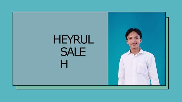 UJIAN AKHIR SEMESTER APLIKASI KOMPUTER.pptx