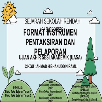 UASA SEJARAH TAHUN 456.pptx