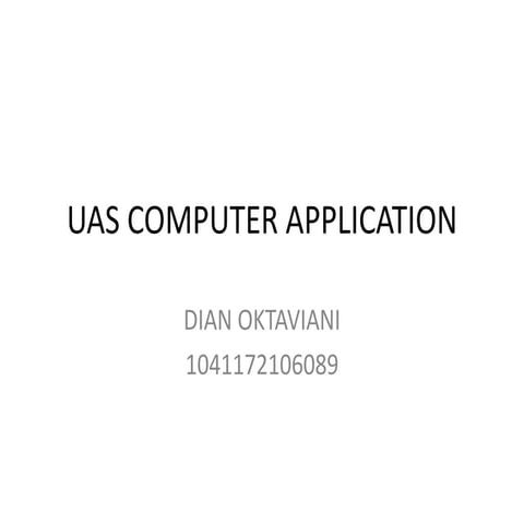 Палестина | PPT