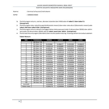 Cod form-dgt 1 | PDF