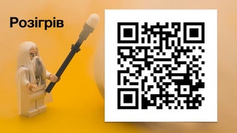 Yuliia Pieskova: Cуперсили українських команд (UA)