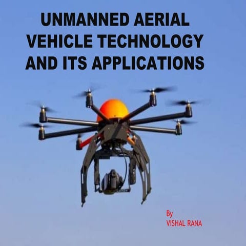 UAV.pptx