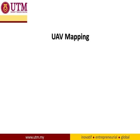 UAVmapping_11111.ppt