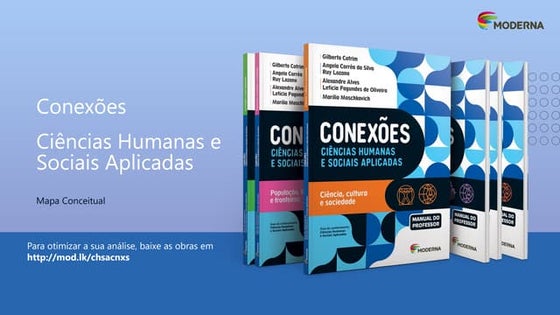 Mapa-Moderna-Plus-–-Ciências-Humanas-e-Sociais-Aplicadas-PNLD-2021 ...