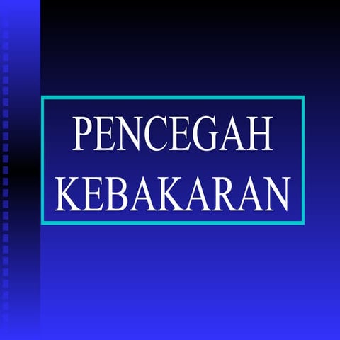 UBBL Uniform Building By-Laws 1984 