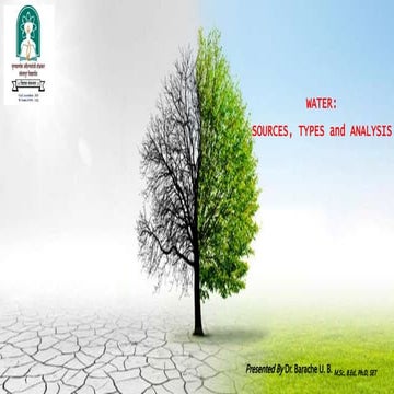 UBB_Water.pptx