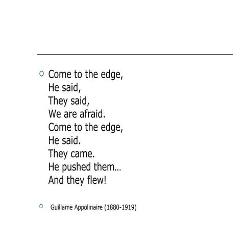 Ubd Toolbox Powerpoint Presentation