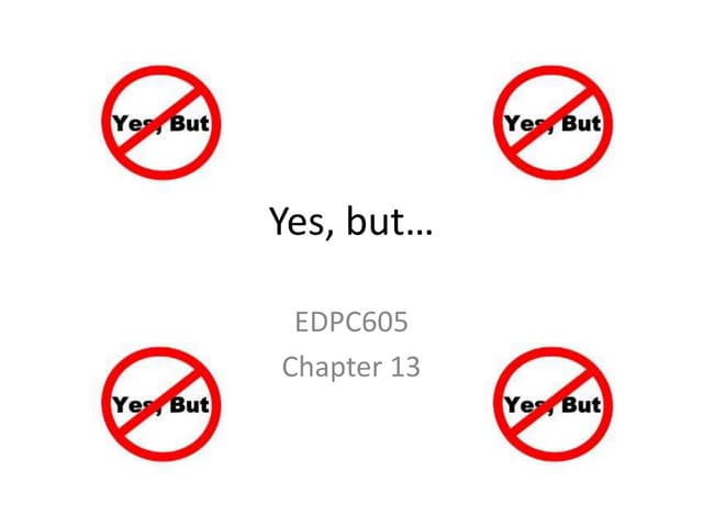 Ub d chapter 13