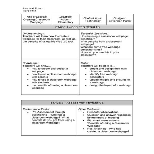 software-evaluation