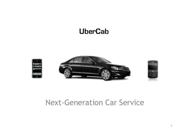 uber-pitch-deck.pdf
