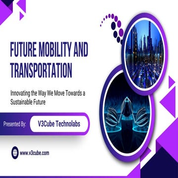 Uber Clone Future Mobility and Transportation.pdf