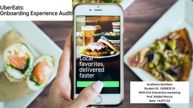 UBEREATS.pdf