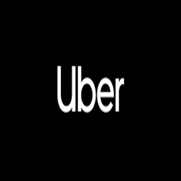 Uber Corp