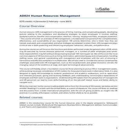 Ubes y1617 ad024 human resources outline final s2 (1)