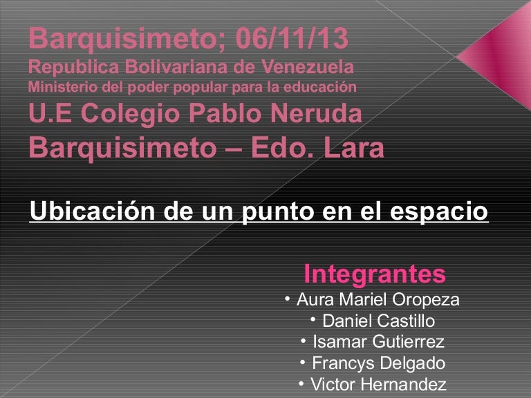 Isamar Gutierrez's Instagram, Twitter & Facebook on IDCrawl