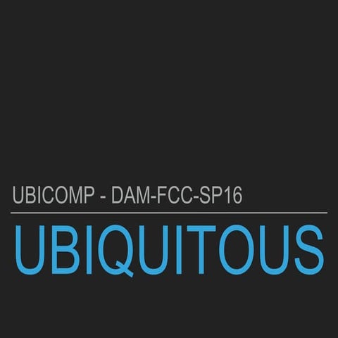 Ubicomp01