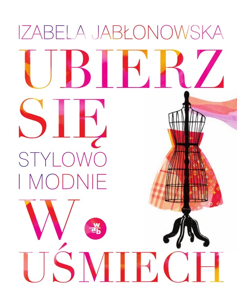 Ivy League randki odpowiednie rzeczy