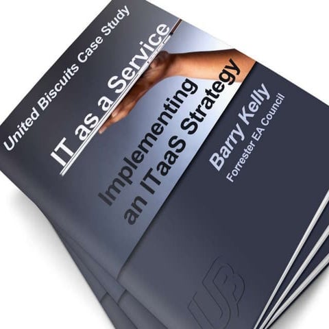 Ub India Forrester 4.0