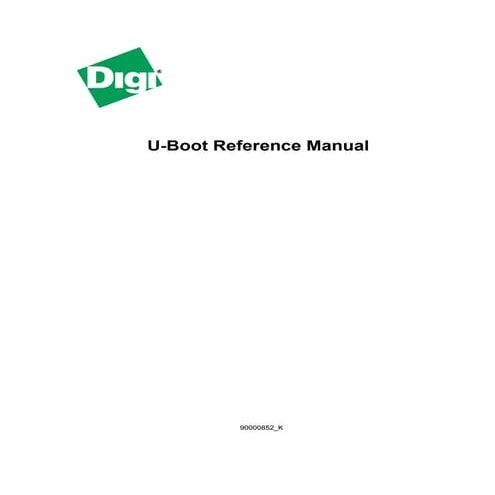 Uboot-manual.pdf