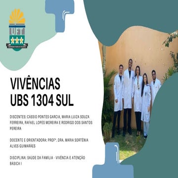 UBS 1304sApresentação Saúde da Família pratica de saúde.pdf