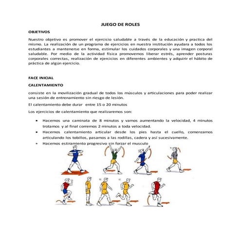 Guia de cultura fisica - ejercicio 4