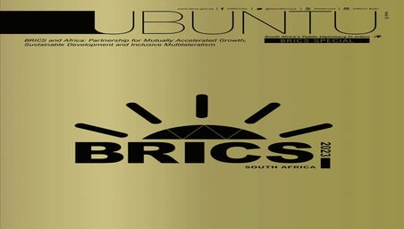 Ubuntu-30-BRICS-Special-020823_lowres-pages.pdf