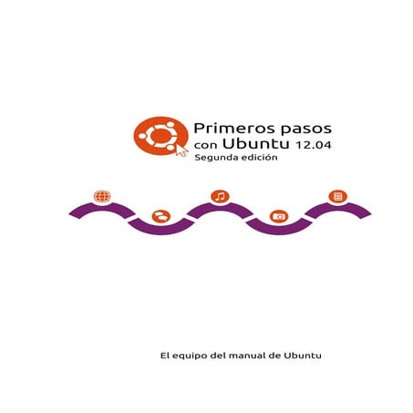 Manual de ubuntu 11.10