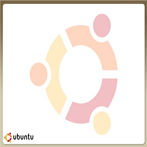 Ubuntu present-mv-0001