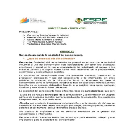 Ubv trabajo grupal modulo 5