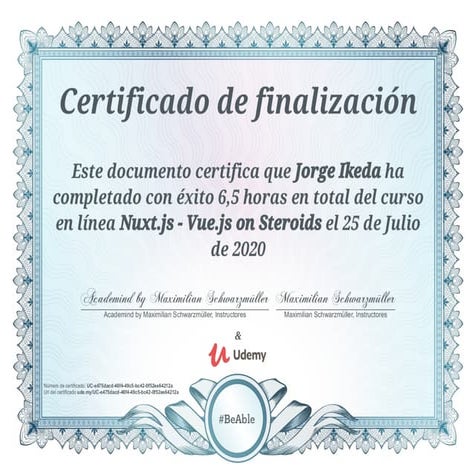 Uc e475dacd-46f4-49c5-bc42-0f52ee64212a