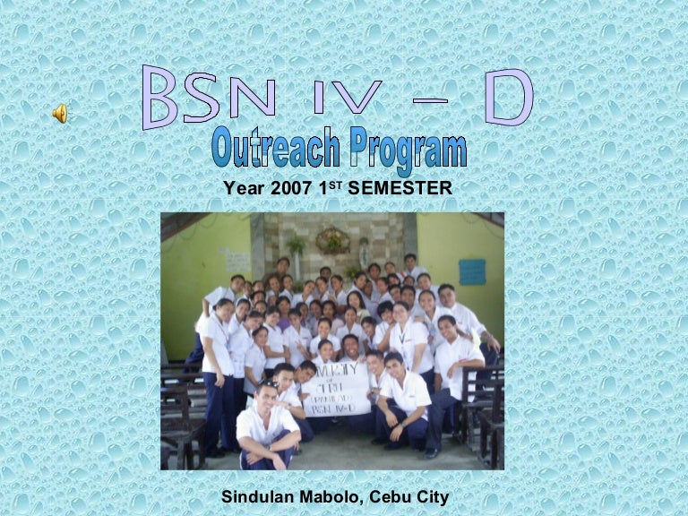 american leather co dayton crossbody