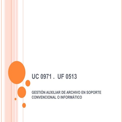 UC 0971 UF 513.pptx