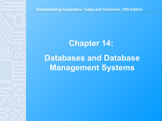 Uc13.chapter.14