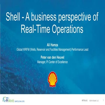 Shell-A-business-perspective-of-Real-Time-Operations.pdf