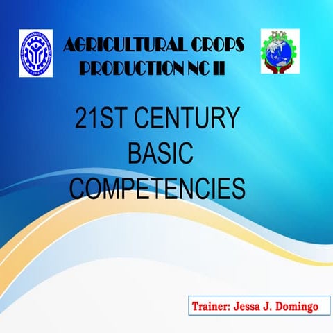 UC1 PARTICIPATE IN WORKPLACE COMMUNICATION.pptx