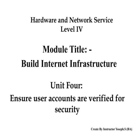 UC 2 Unit four.pptx UC 2 Unit two.pptxcare forUC 2 Unit two.pptxcare for nt.p...