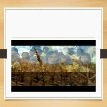 UC3-ORGANIC FERTILIZER.pptx