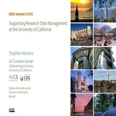 Uc3 ucacc-2015-11-16