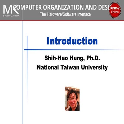 Introduction_Introduction_Introduction_Introduction | PPT