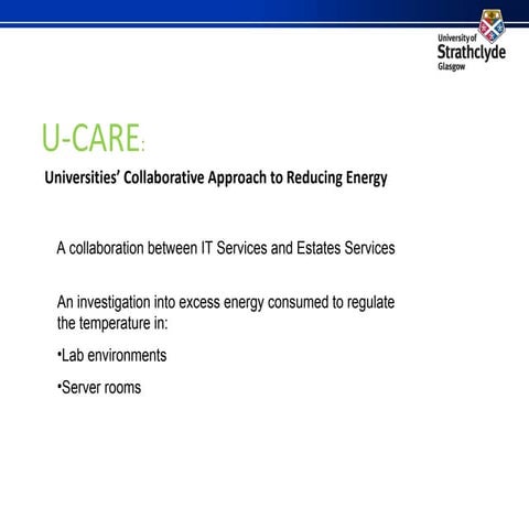 Ucare