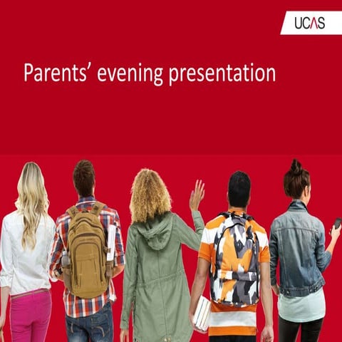 Ucas parents-evening-presentation-2017