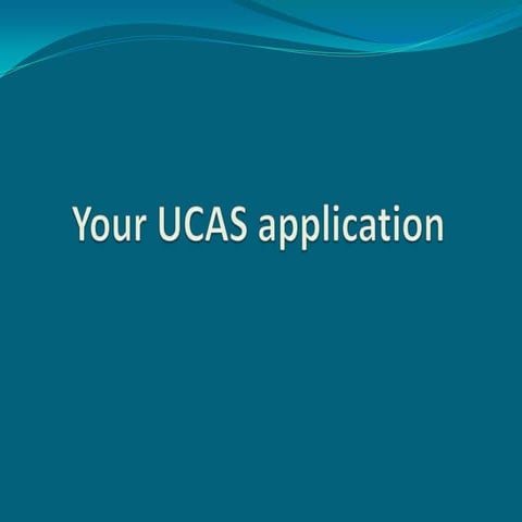 Comprehensive Guide to Studying Abroad: Structure, Preparation, and ...
