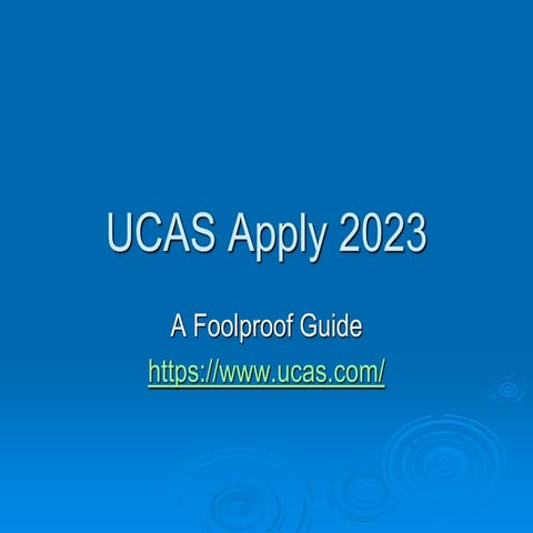 UCAS Apply 2023 entry.pptx