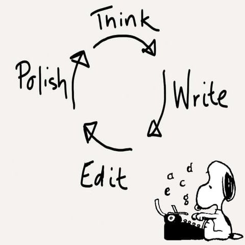 UCAS Personal Statements 