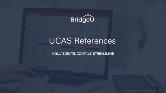A level conversion table to atar | PDF