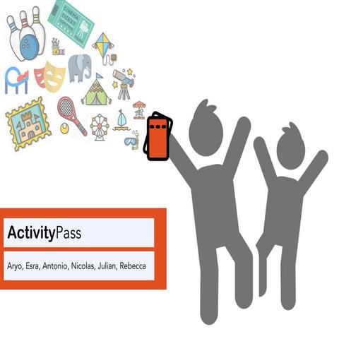Ucat lep ll1 activity pass