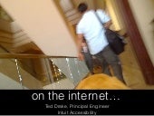 How to build your brand and get you...