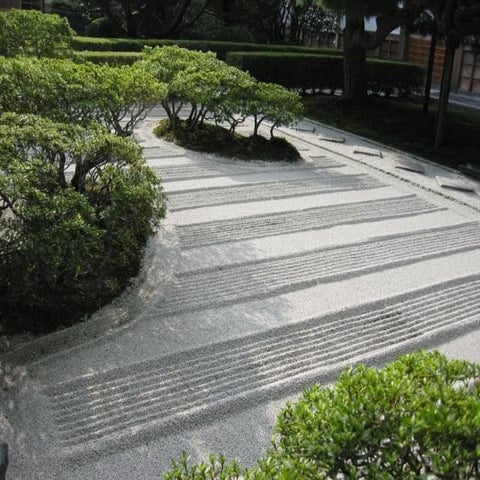 UCC Workshop: Digital Media Principles, Tool, and Strategies